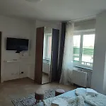 Vera Nr2 Alessandria