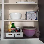 Vera Nr2 Apartman *