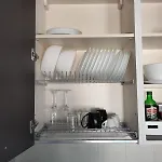 Vera Nr2 Apartman