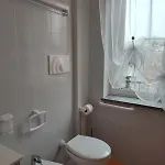 Vera Nr2