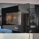 Vera Nr2 Apartman