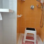 Vera Nr2 Apartman *