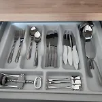 Apartman Vera Nr2 Alessandria