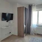 Apartman Vera Nr2 Alessandria