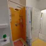 Apartman Vera Nr2