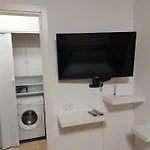 Apartman Vera Nr2 *