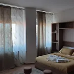 Apartamento Vera Nr2 Alessandria