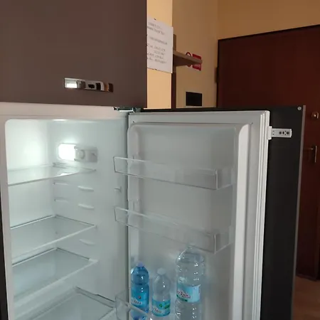 Vera Nr2 * أليساندريا