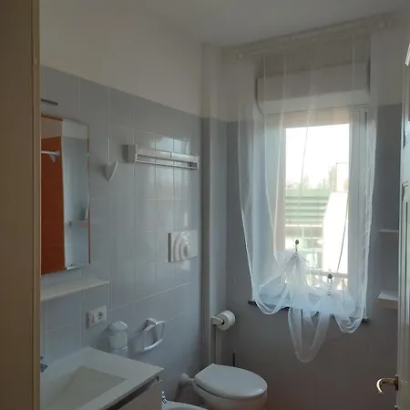Vera Nr2 أليساندريا