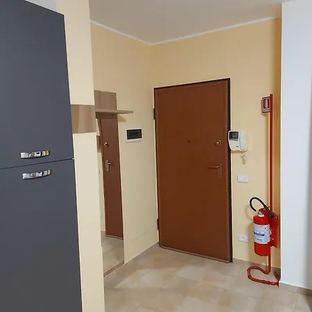 Vera Nr2 * أليساندريا