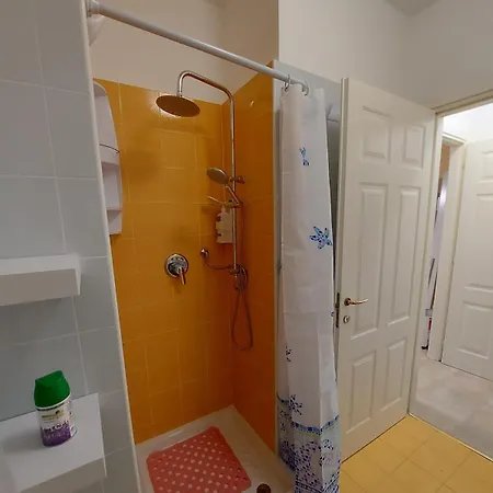Apartment Vera Nr2
