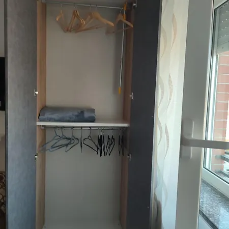 Vera Nr2 Алессандрия