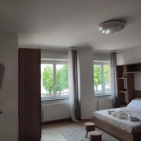 Vera Nr2