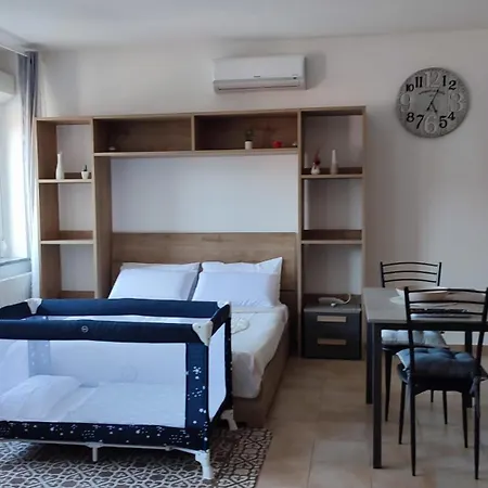 Vera Nr2 * Алессандрия