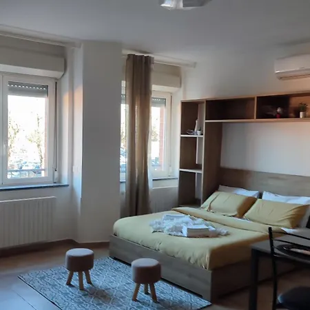 Vera Nr2 *
