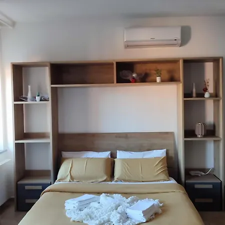 Vera Nr2 Алессандрия