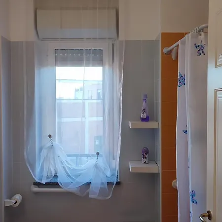 Vera Nr2 Алессандрия