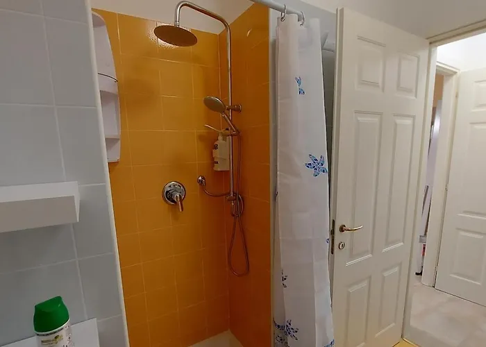 Apartament Vera Nr2