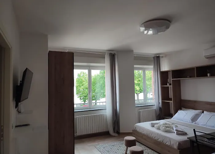 Vera Nr2