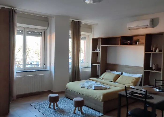 Vera Nr2 *