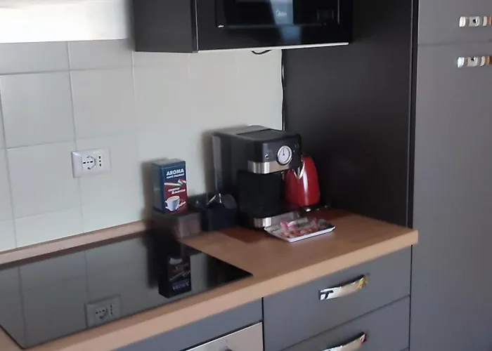 Vera Nr2 *